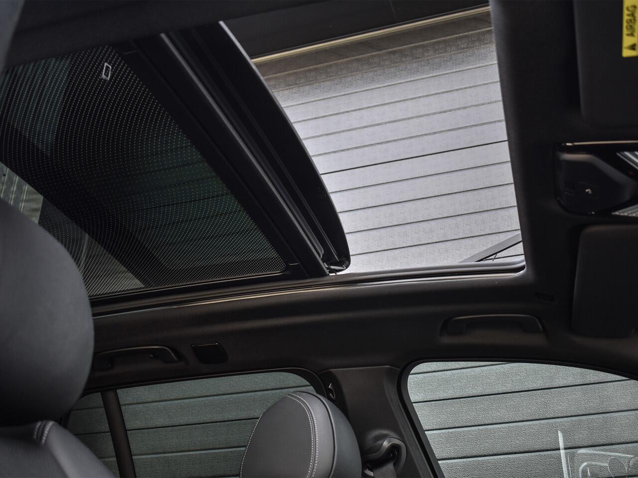 BMW X5 xDrive45e HIGH EXECUTIVE | ACTIVE CRUISE | M-SPORT PRO | LUCHTVERING | SPORTBRAKES | COMFORT ACCESS | SHADOWLINE LIGHTS | PANORAMADAK SKY LOUNGE | AMBIANCE INTERIEUR | 360 CAMERA | HEAD-UP | DAB+ | HARMAN/KARDON |