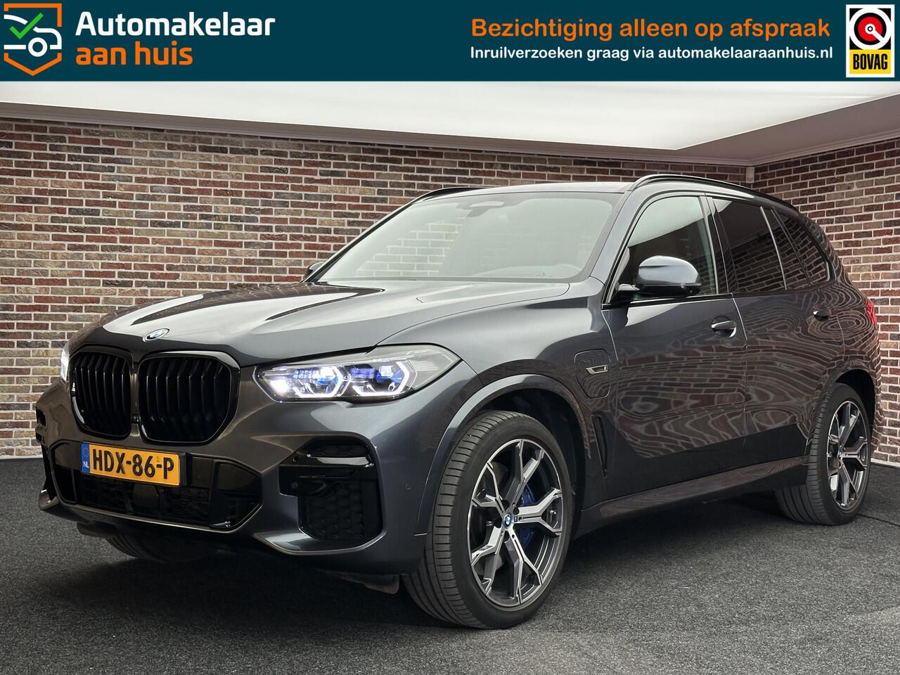 bmw-x5-xdrive45e-high-executive-m-s