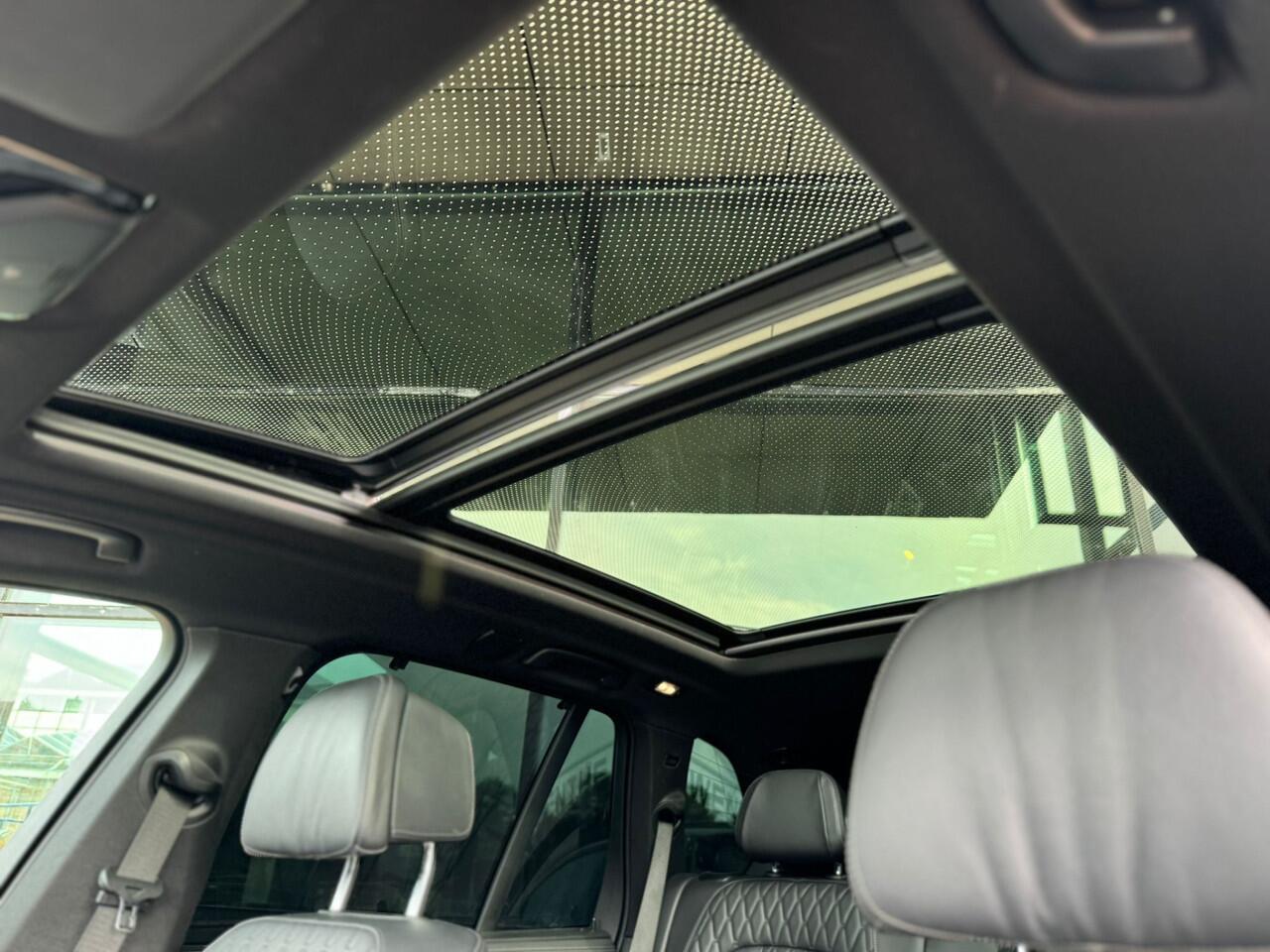 BMW X5 45e M Sport | Full Options | Laserlights | 22" | Night Vision | Massage | Sky Lounge | 4WD Besturing