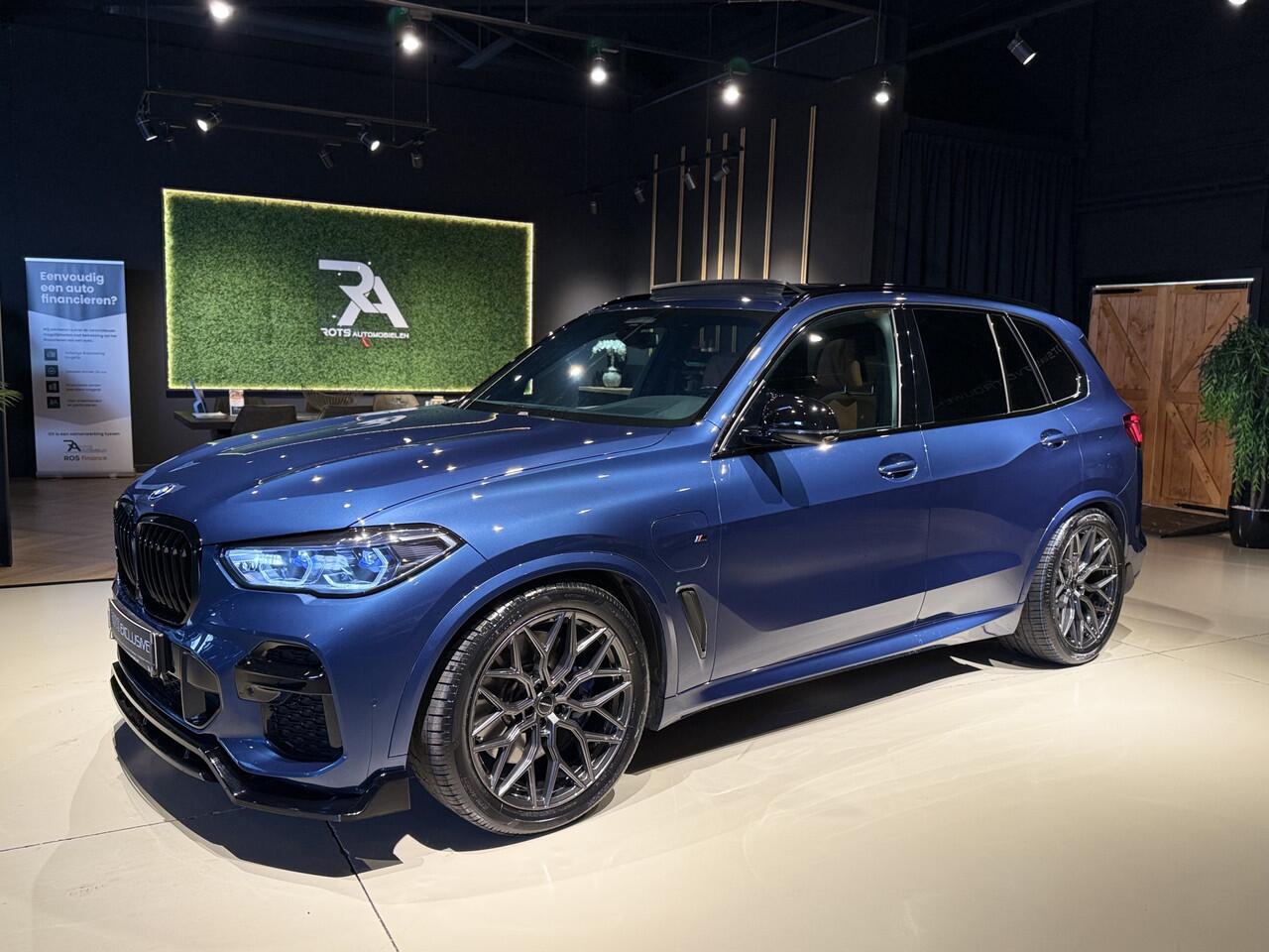 bmw-x5-xdrive45e-m-pakket-panodakl
