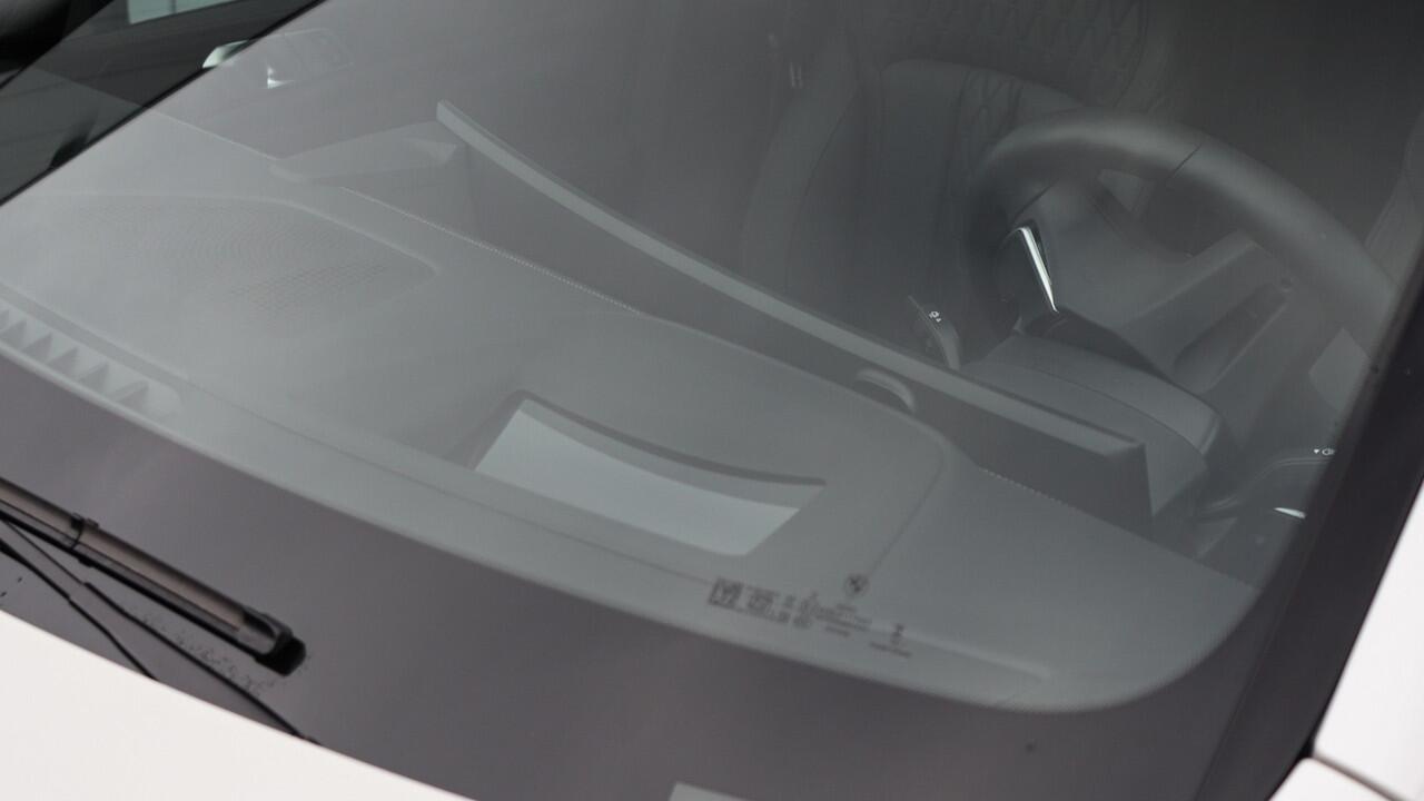 BMW X5 xDrive50e M-Sport Pro | Stoelventilatie | Harman/Kardon | Panoramadak | Head-up | Trekhaak