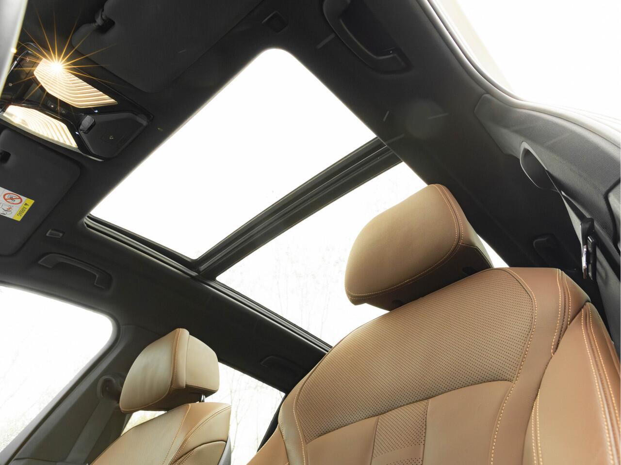 BMW X5 xDrive45e xLine - Pano - Driving Ass Prof - Harman Kardon - Head-Up