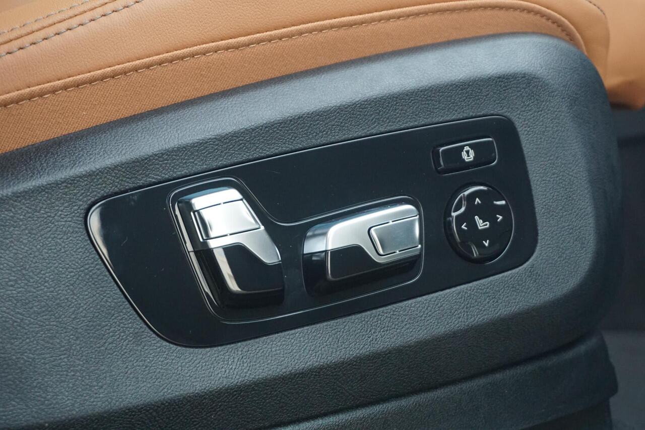 BMW X5 xDrive50e M Sport Package | Travel Package | Innovation Package | Comfort Pack