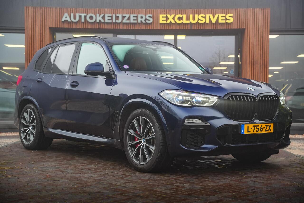 bmw-x5-xdrive45e-high-executive-pan