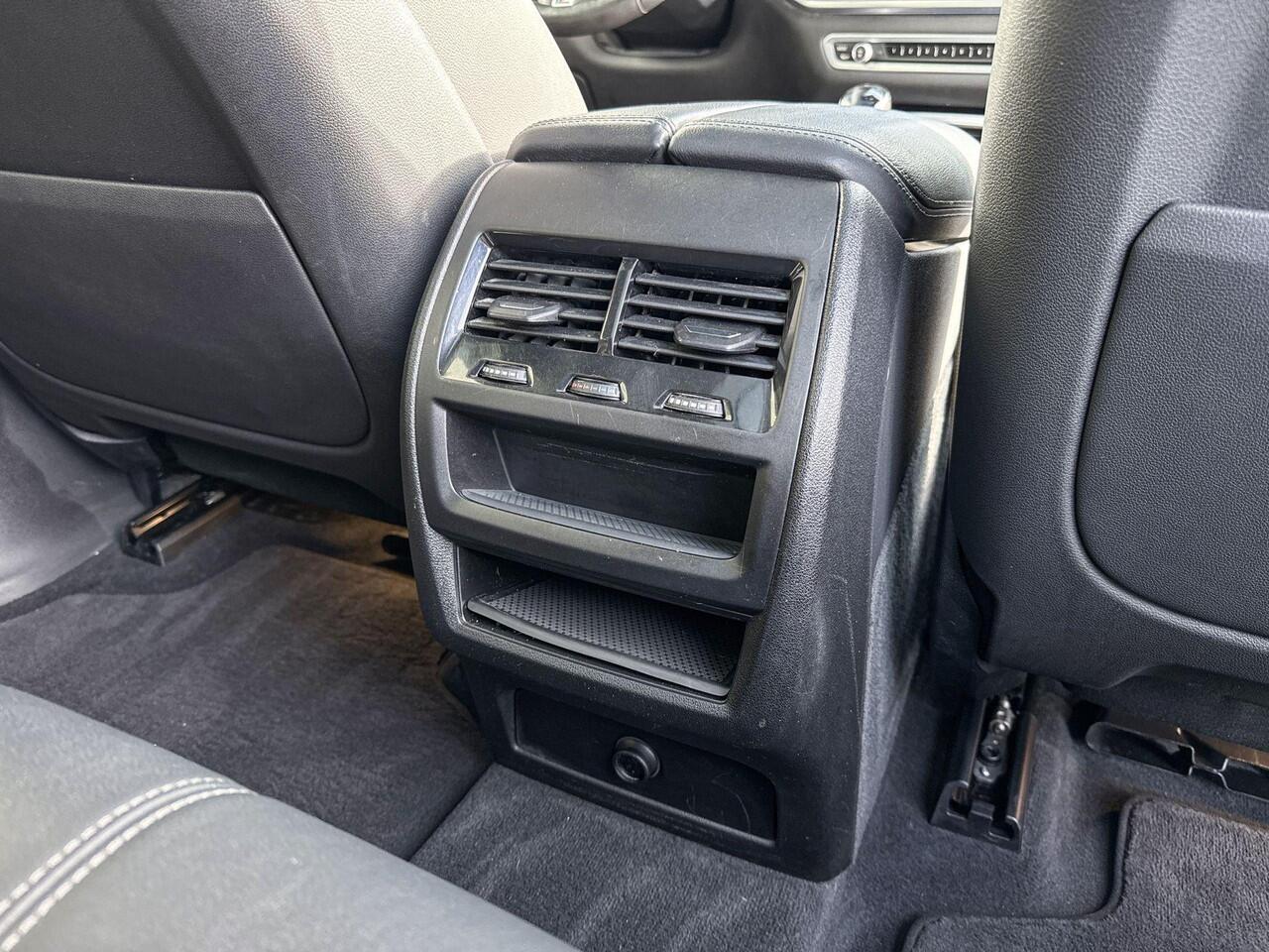 BMW X5 xDrive45e High Executive | M Sport | Selections