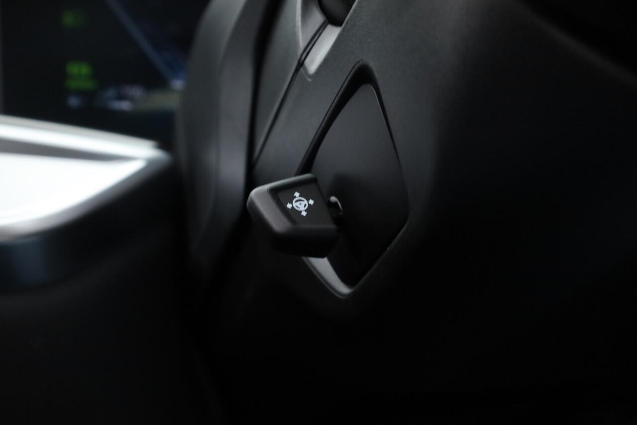 BMW X5 xDrive50e M Sport | Pano | 360 Cam | HUD | Luchtvering | Elek. trekhaak | H&K | Adapt. Cruise