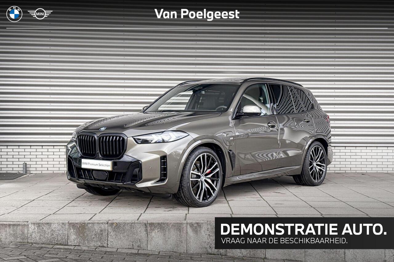 bmw-x5-xdrive50e---m-sportpakket-pr