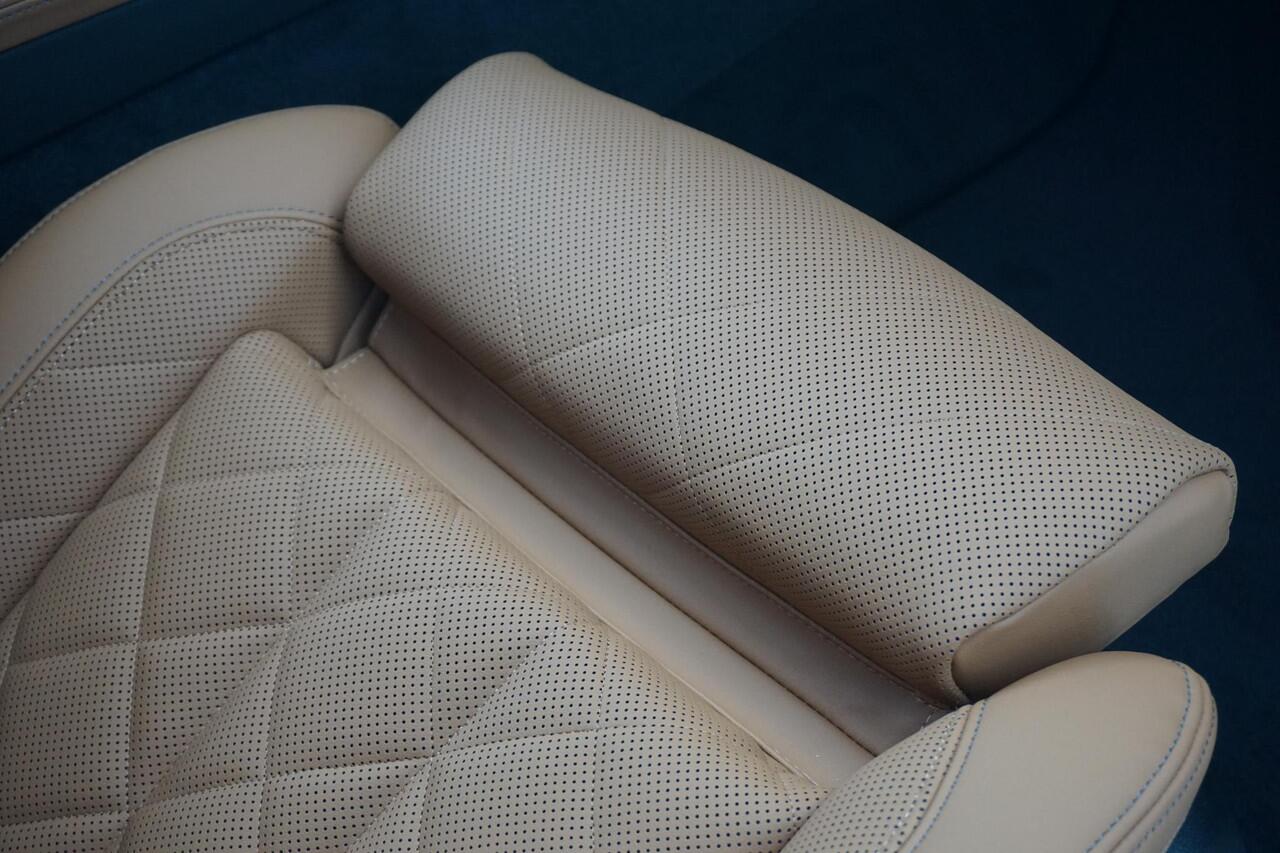 BMW X5 xDrive50e M Sport Package | Travel Package | Innovation Package | Comfort Pack