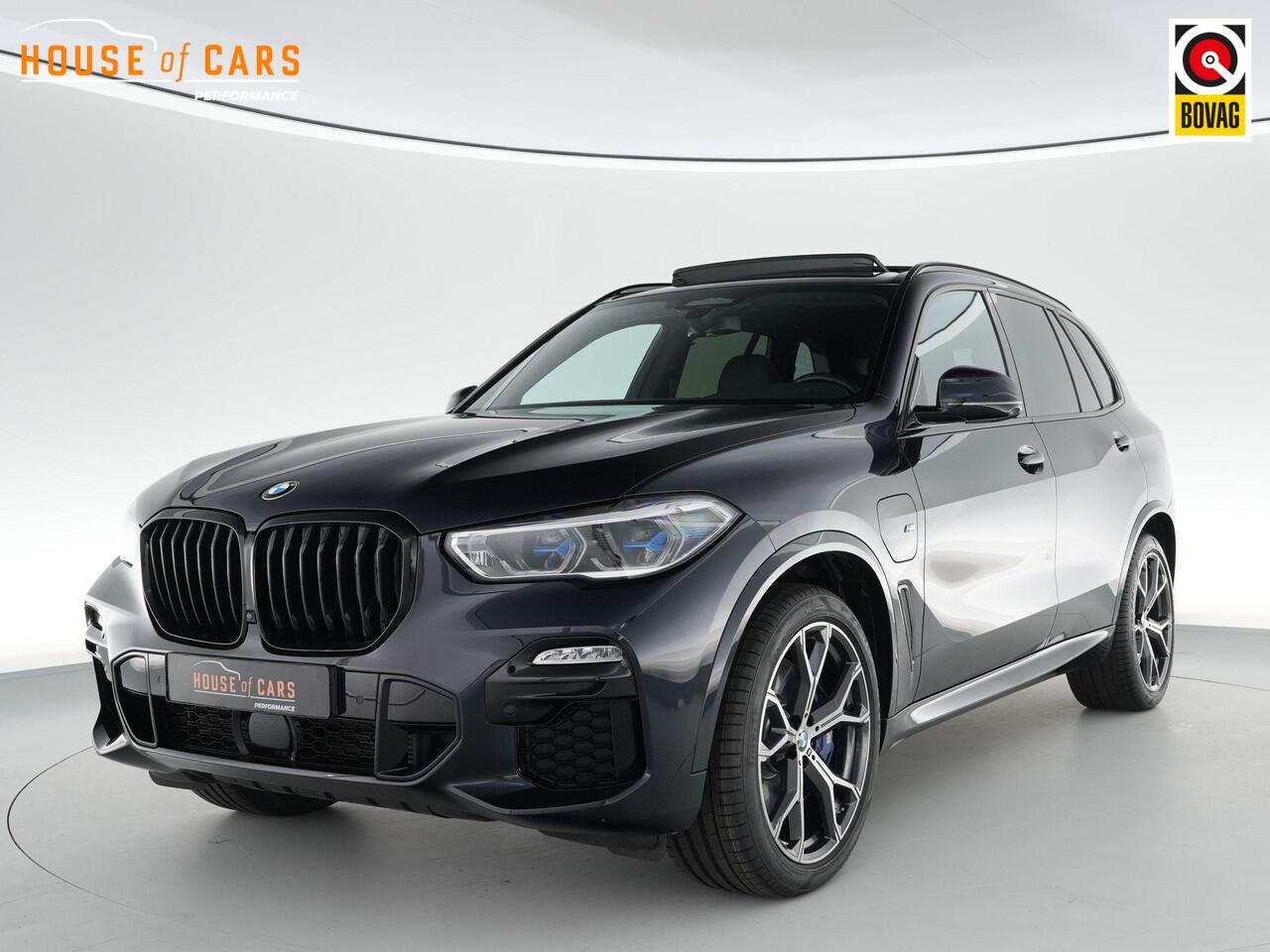 bmw-x5-45e-xdrive-394pk-high-execut
