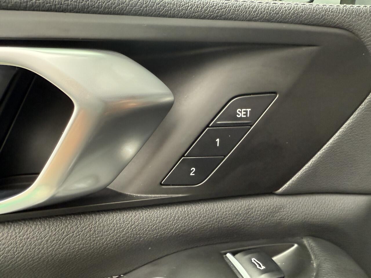 BMW X5 xDrive45e M-Sport Pano/360Cam/H&K/LaserLed