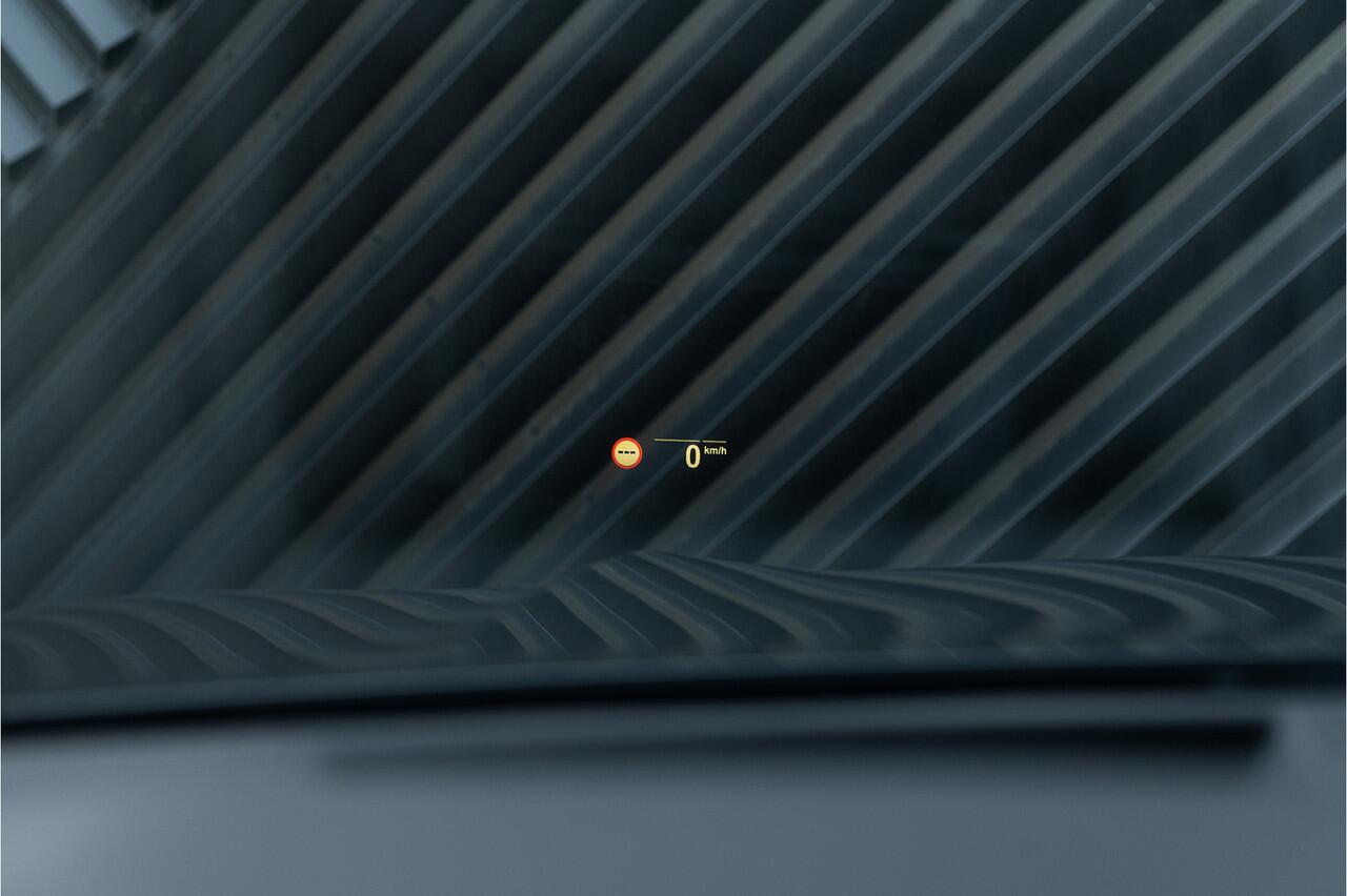 BMW X5 xDrive45e M-Sport ACC Pano 360 MStoelen Memory HarmanK Achterasbestr. Laser Head up Trekhaak