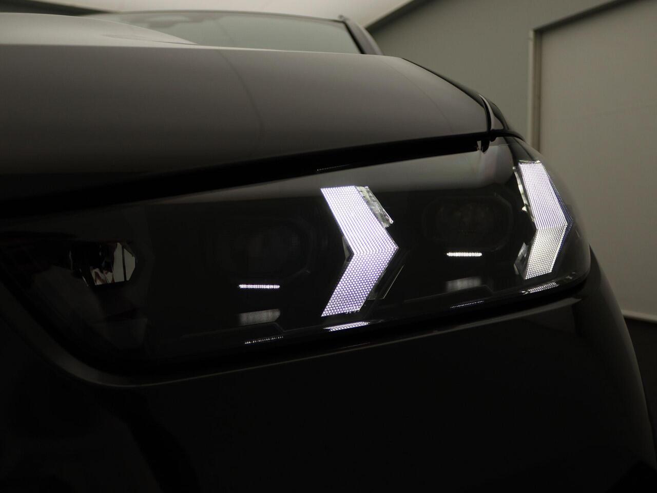 BMW X5 xDrive50e | M Sportpakket Pro | Travel Pack