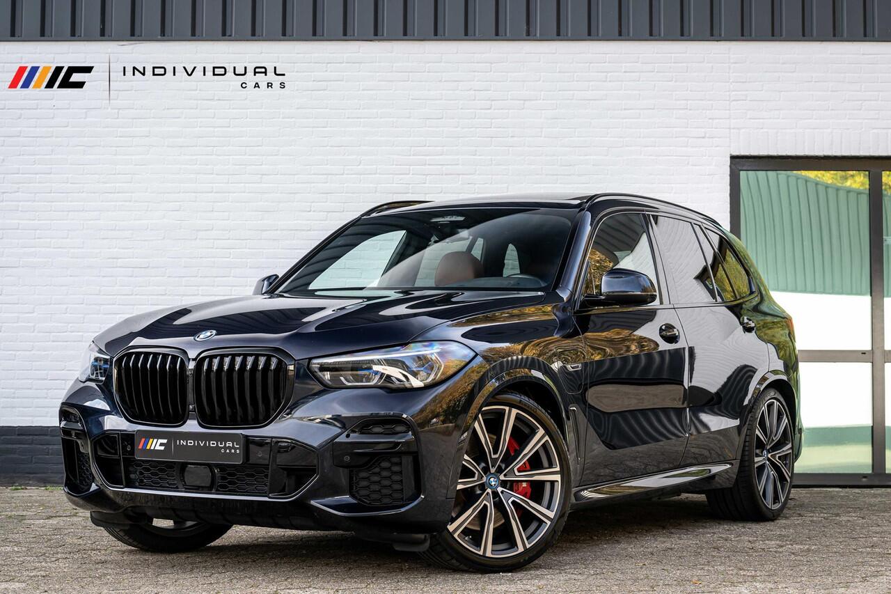 bmw-x5-xdrive45e-m-sport-4-wielstur