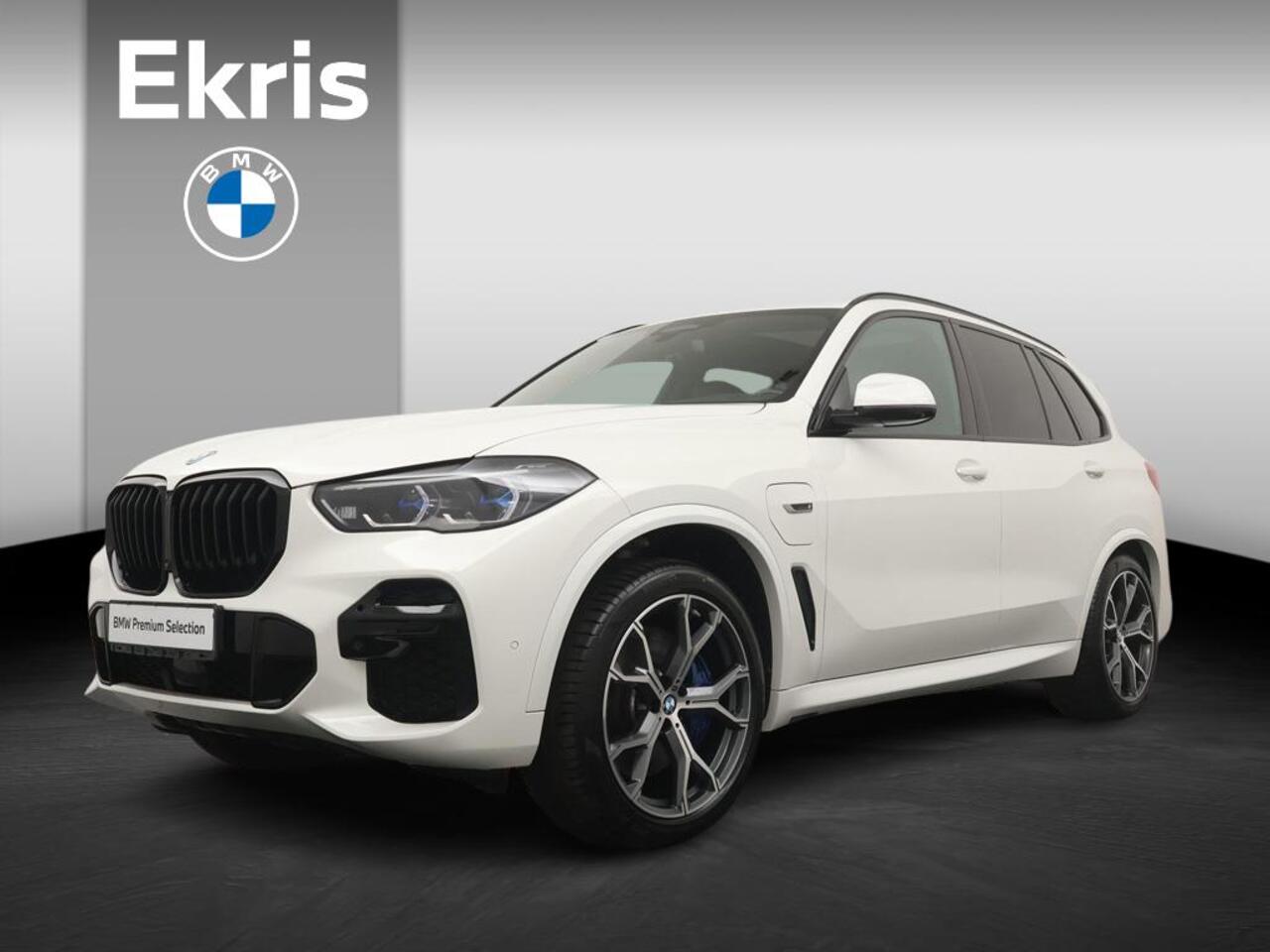 bmw-x5-xdrive45e-executive-m-sportp