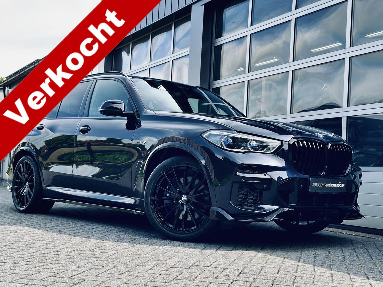 bmw-x5-xdrive45e--dark-label--m-p