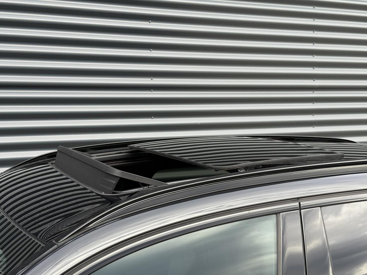 BMW X5 xDrive45e M-Sport Pano/H&K/Massage/360Cam/Softclose