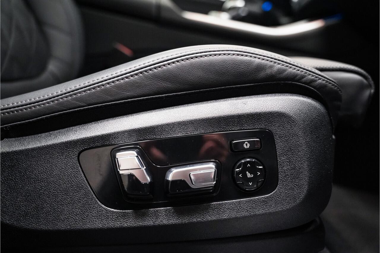 BMW X5 xDrive45e M Sport Full opt|Harman Kardon|Pano|Laser|Trekhaak