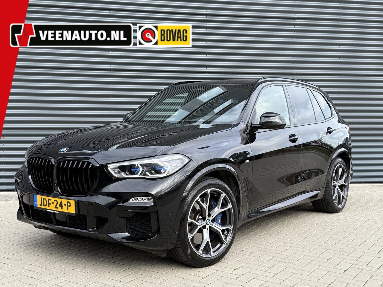 bmw-x5-xdrive45e-m-sport-pano-h&k-m