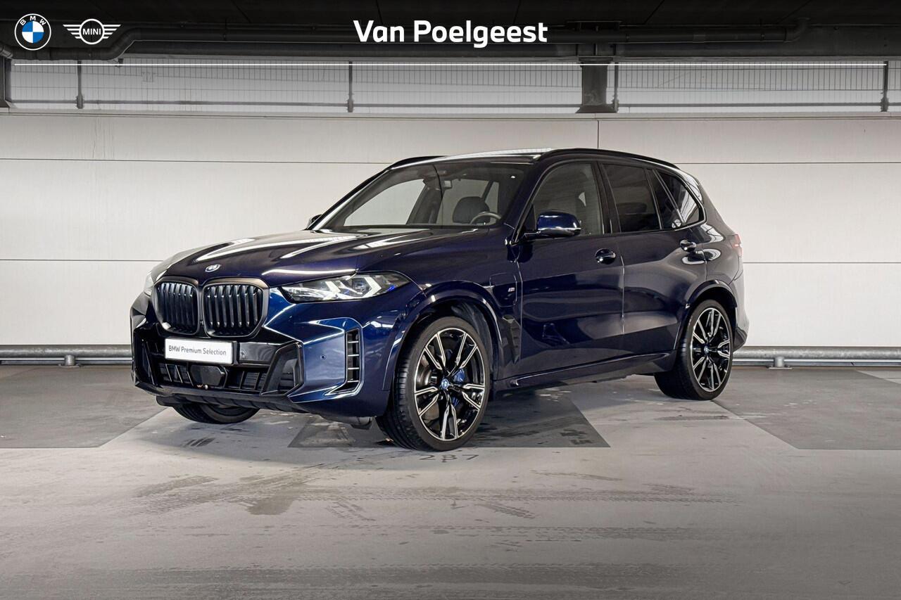 bmw-x5-xdrive50e
