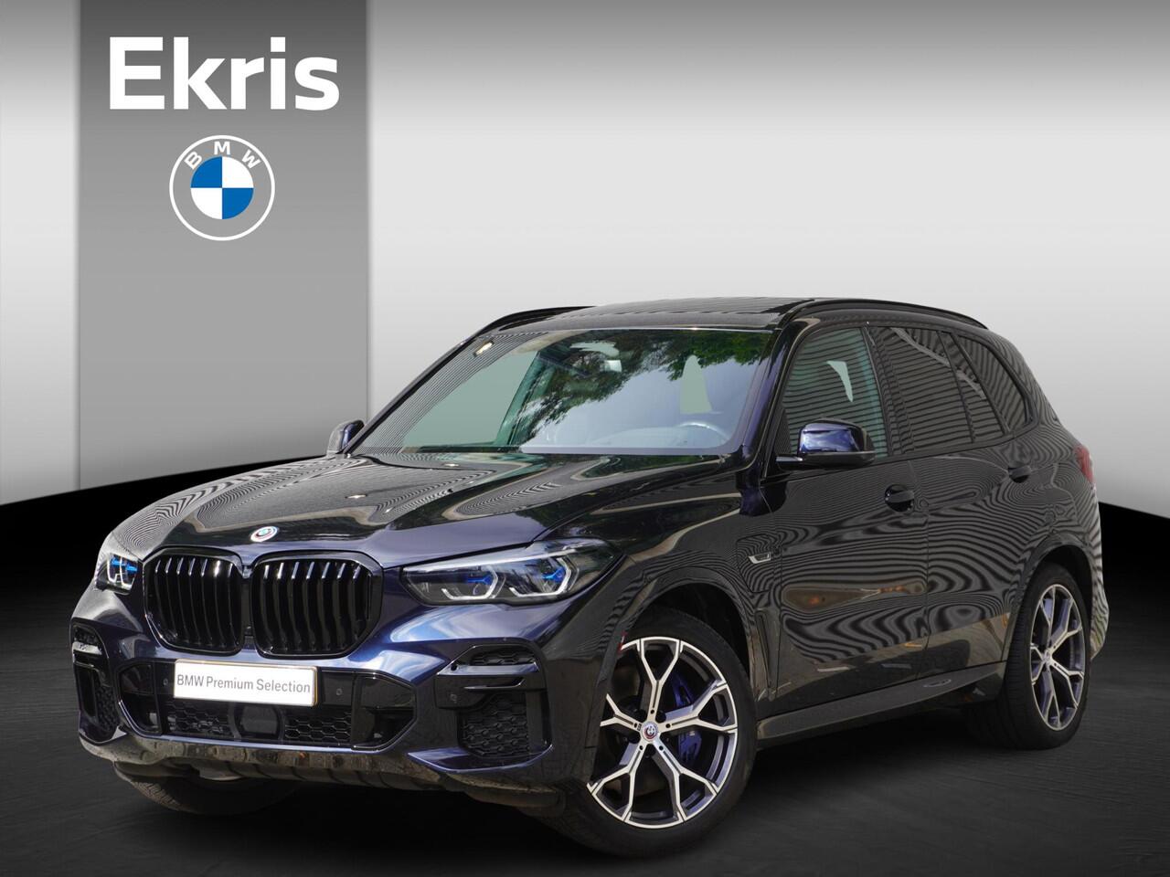 bmw-x5-xdrive45e-m-sportpakket--dr