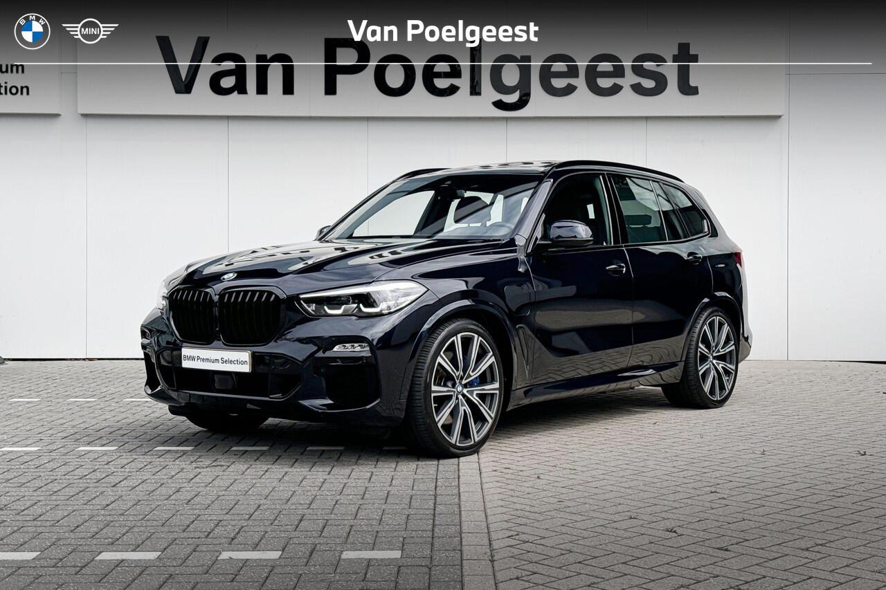 bmw-x5-xdrive45e--high-executive-