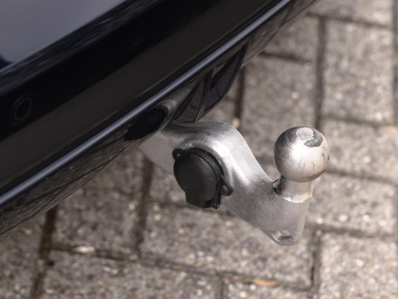 BMW X5 xDrive50e - Full-Option - NP139.000 - Bowers & Wilkins