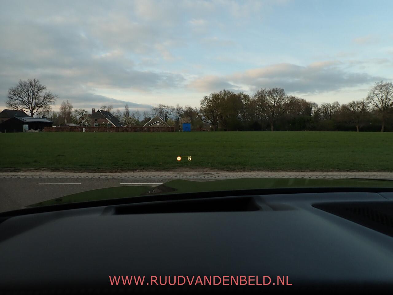 BMW X5 M ACC/HEADUP/PANODAK/TREKHAAK/SOFTCLOSE