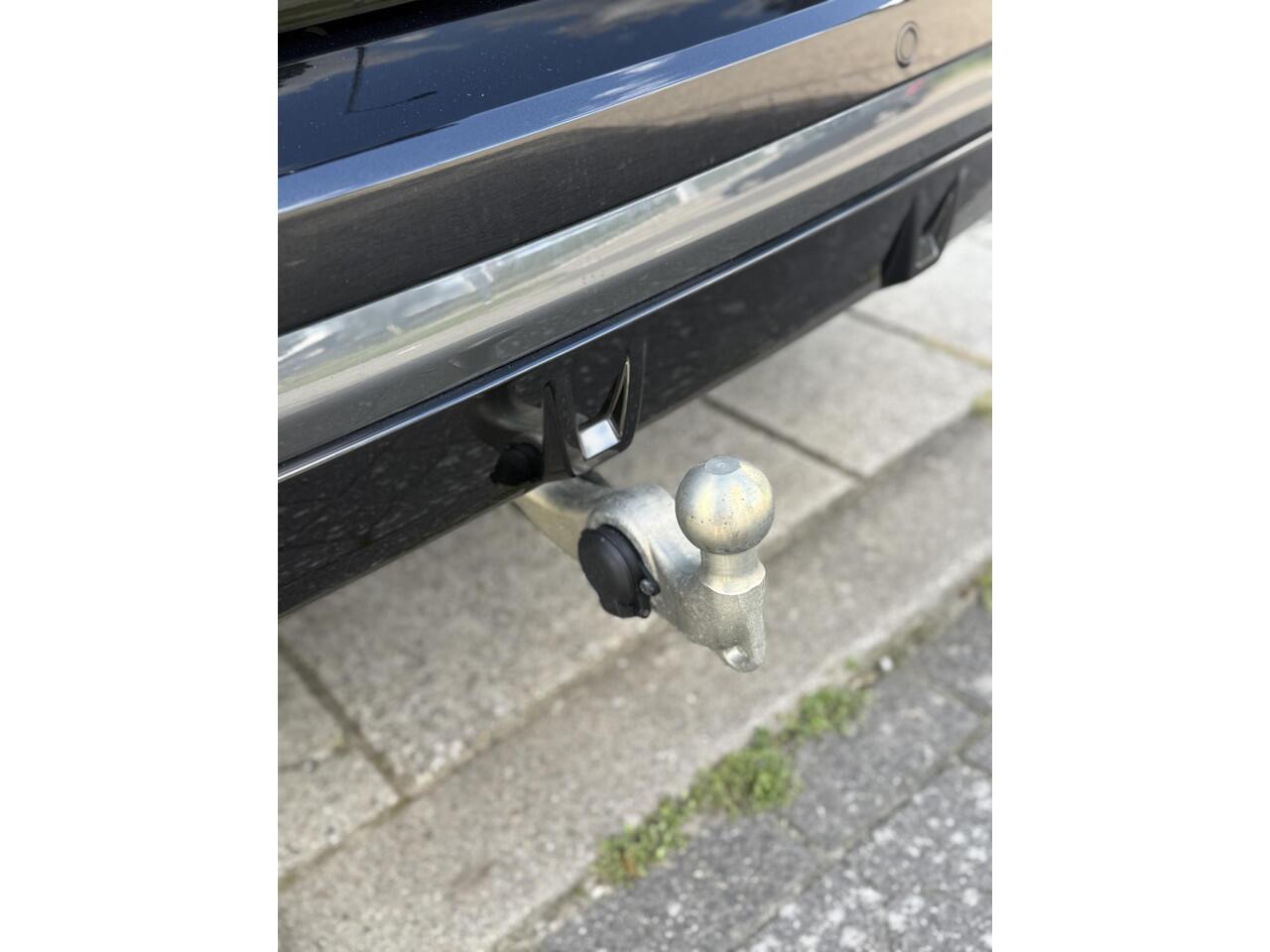 BMW X5 xDrive 50e M Performance Seats|Hdup|Soft|Trekhaak