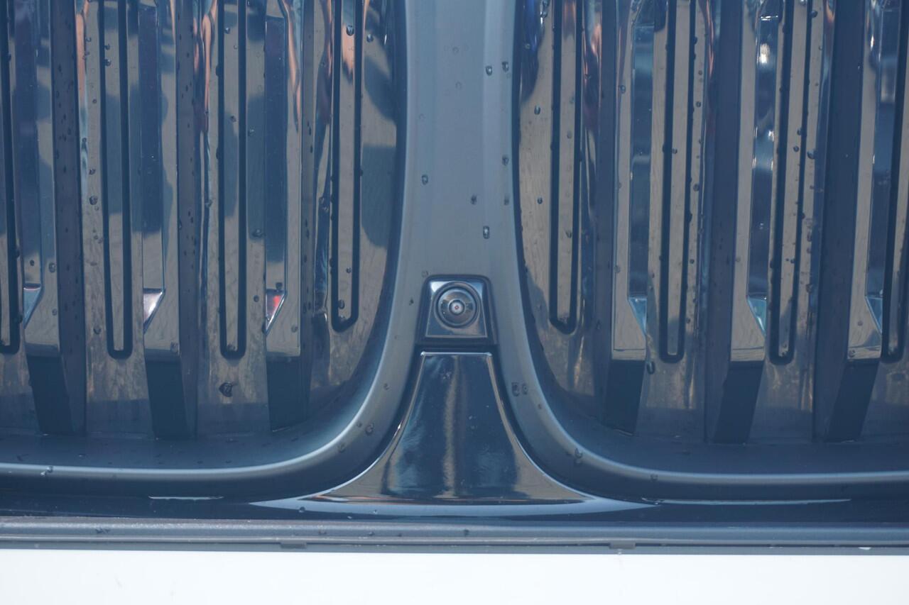 BMW X5 xDrive50e M Sportpakket Pro 22'' / Panoramadak / Driving Assistant Professional / Harman Kardon / Warmte Comfortpakket voor