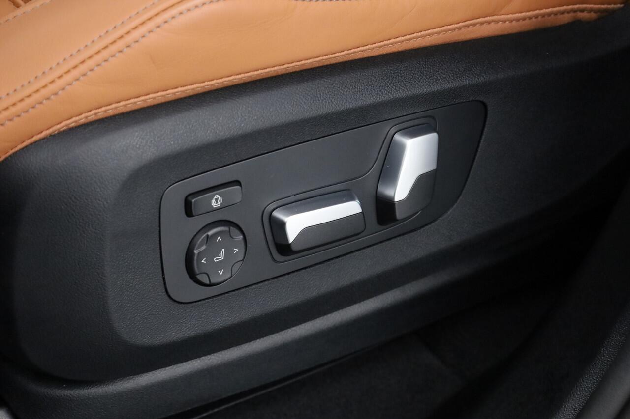 BMW X5 xDrive50e M Sport | Skylounge | Soft Close | Luchtvering | HUD | H&K | Elek. Trekhaak | Adapt. Cruise