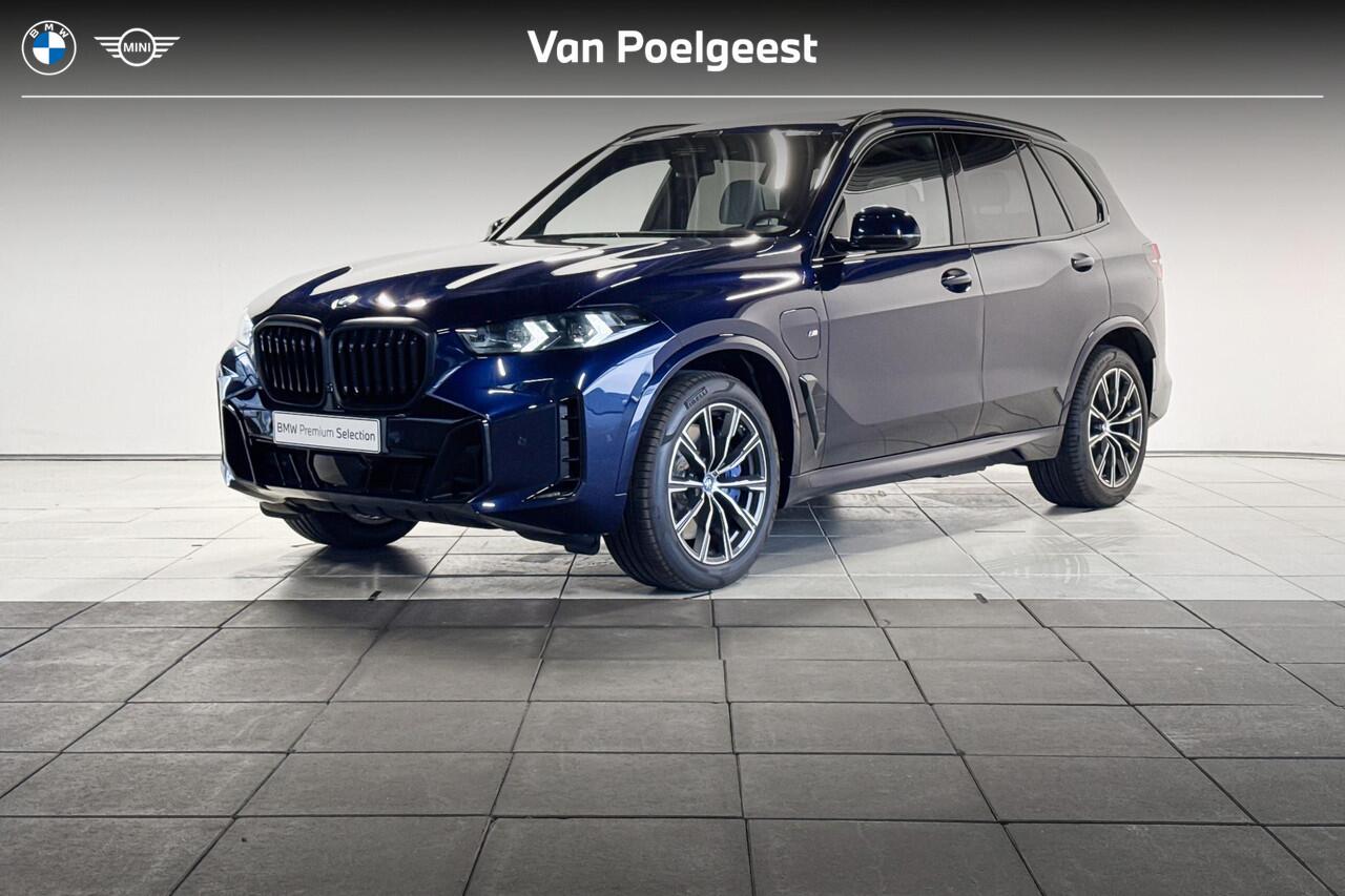 bmw-x5-xdrive50e