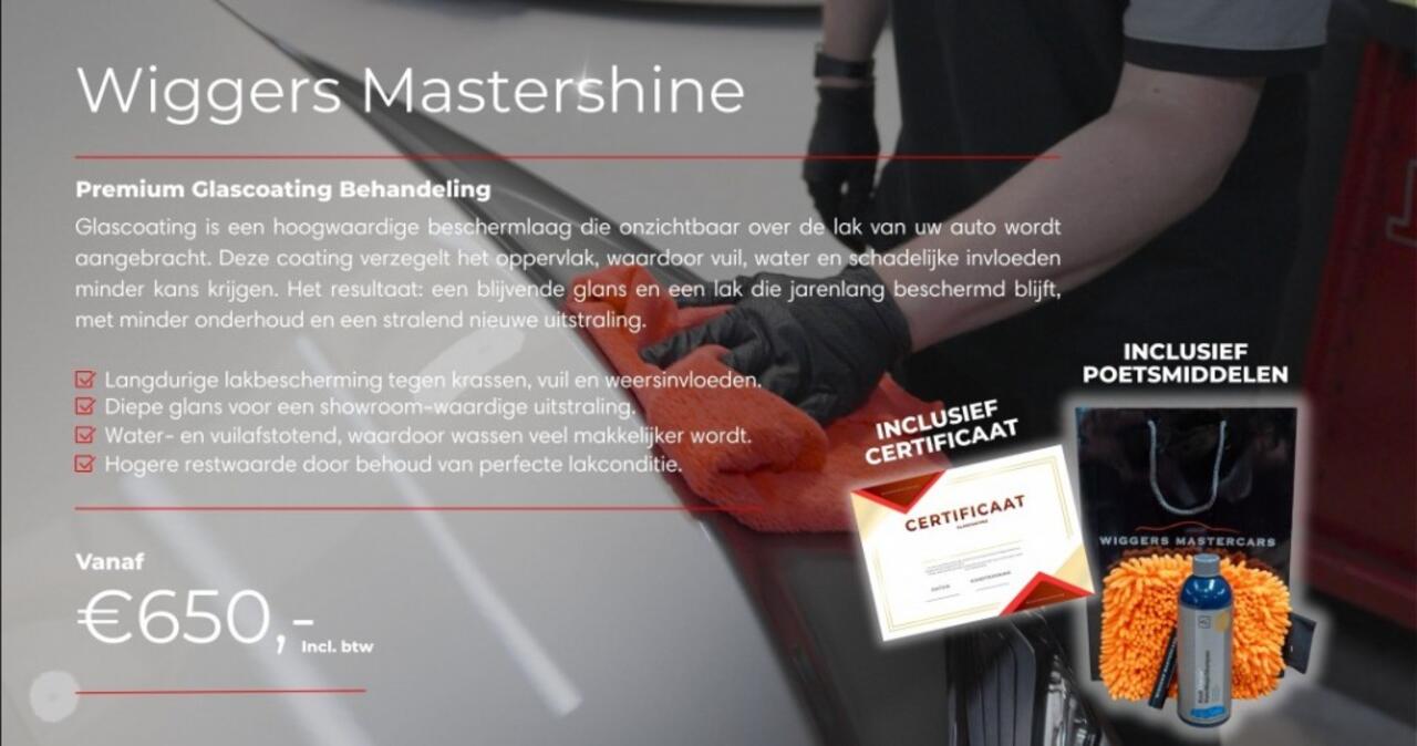 BMW X5 45e M-Sport High Executive 394 PK - El.trekhaak , BTW ,Pano.dak ,Plug In, Luchtvering, Head-up