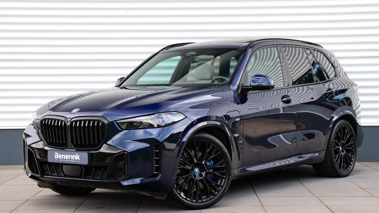 bmw-x5-xdrive50e-m-sport-pro--mass