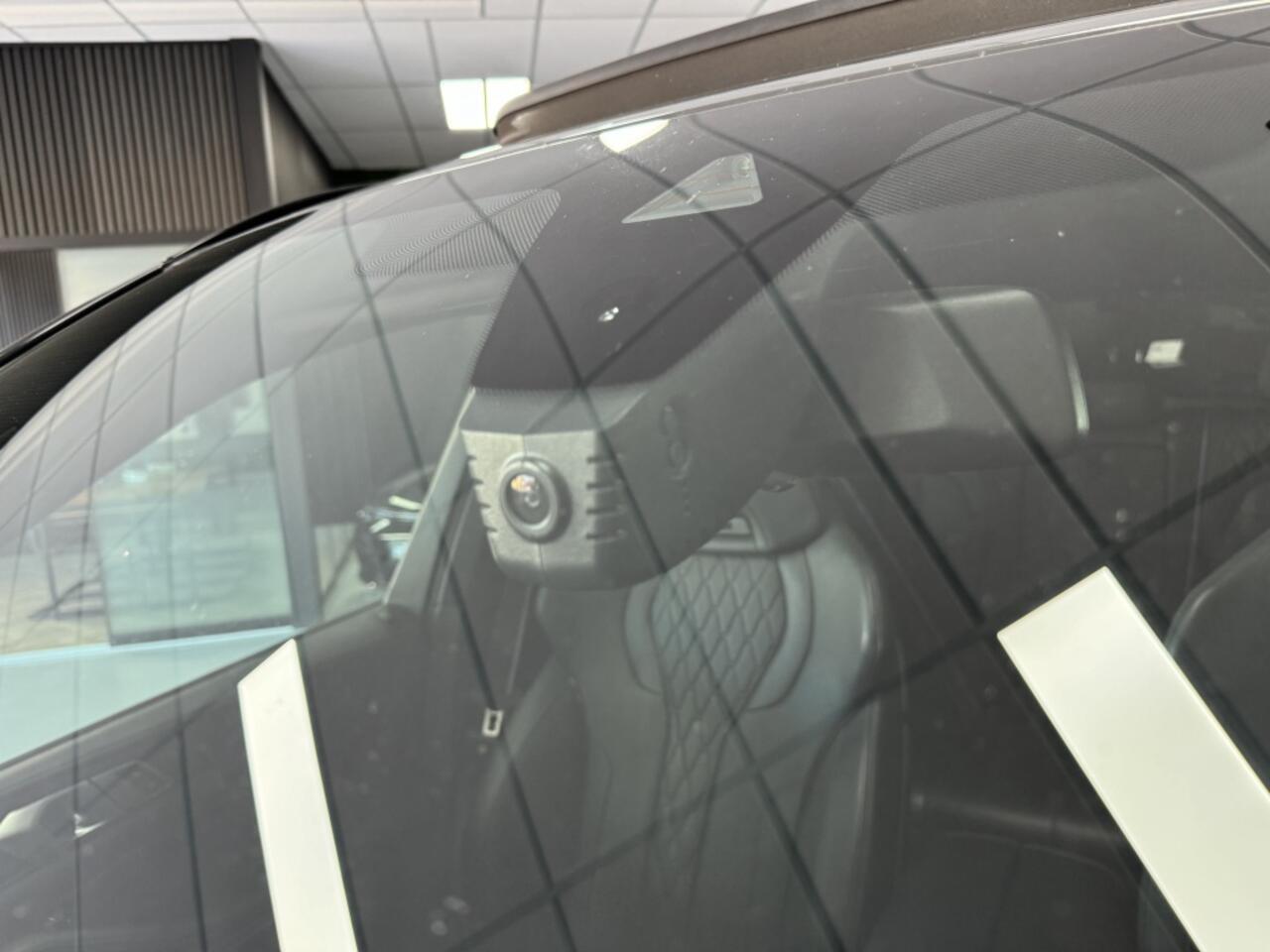 BMW X5 xDrive45e X5M-Pakket 394PK M-Seats Laser