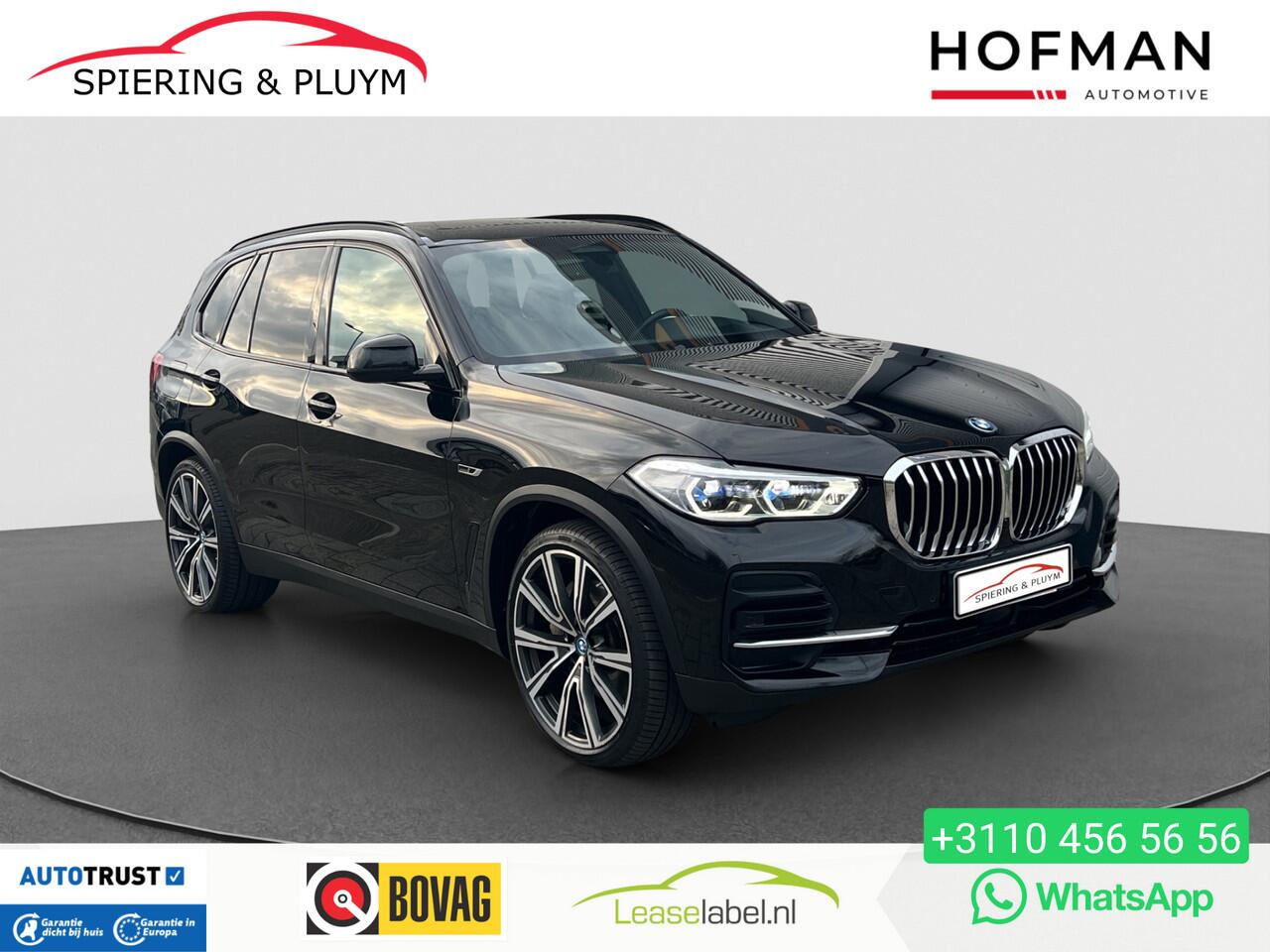 bmw-x5-xdrive45e-high-executive--p