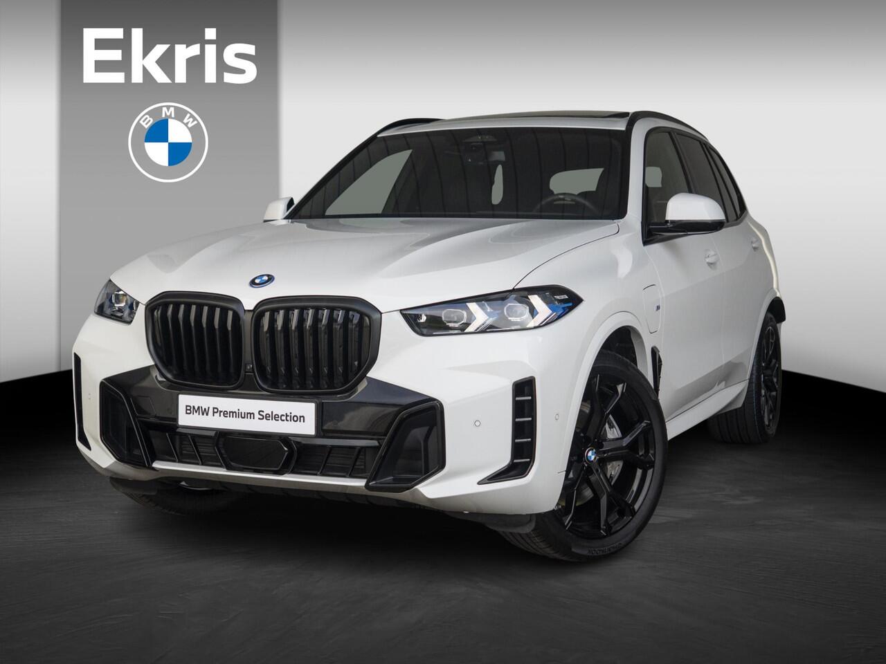 bmw-x5-xdrive50e--m-sportpakket--