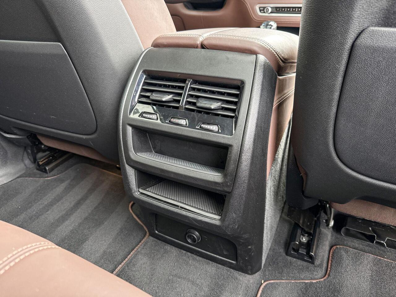 BMW X5 xDrive45e | High Executive | M Sport | Panoramadak | Selections