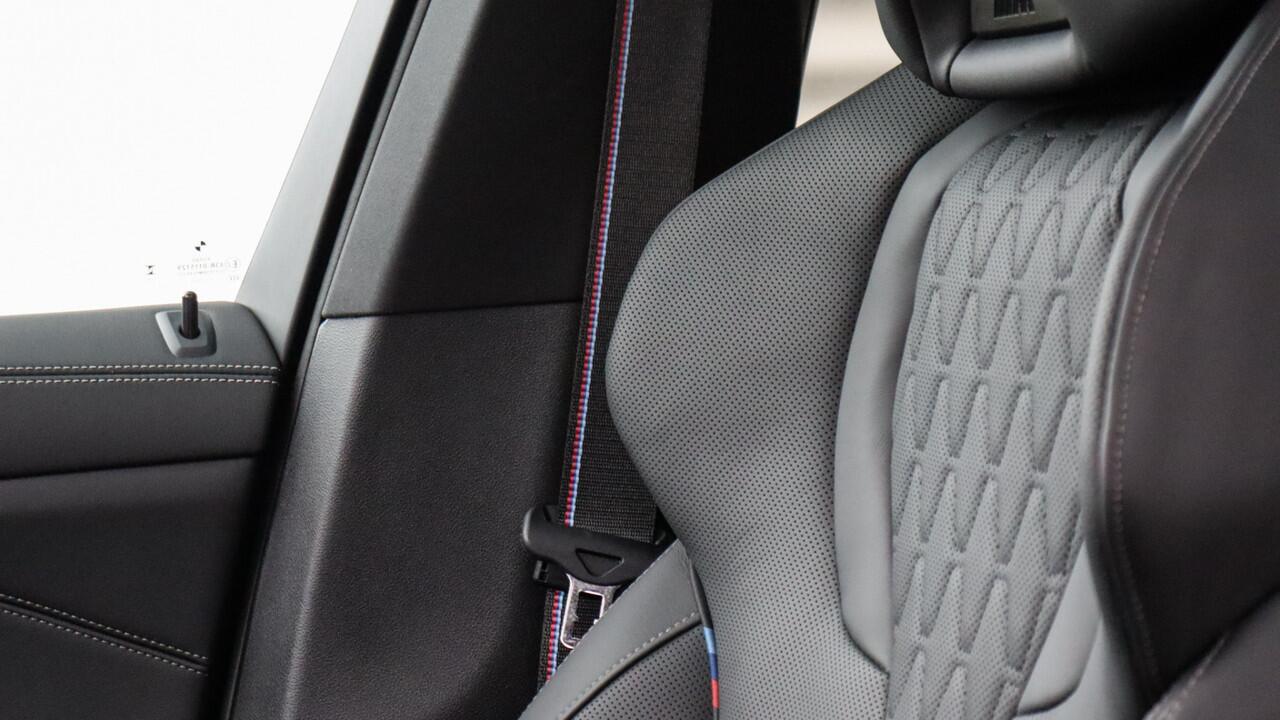 BMW X5 xDrive30d M-Sport Pro | Stoelventilatie | Harman/Kardon | Panoramadak | Head-up