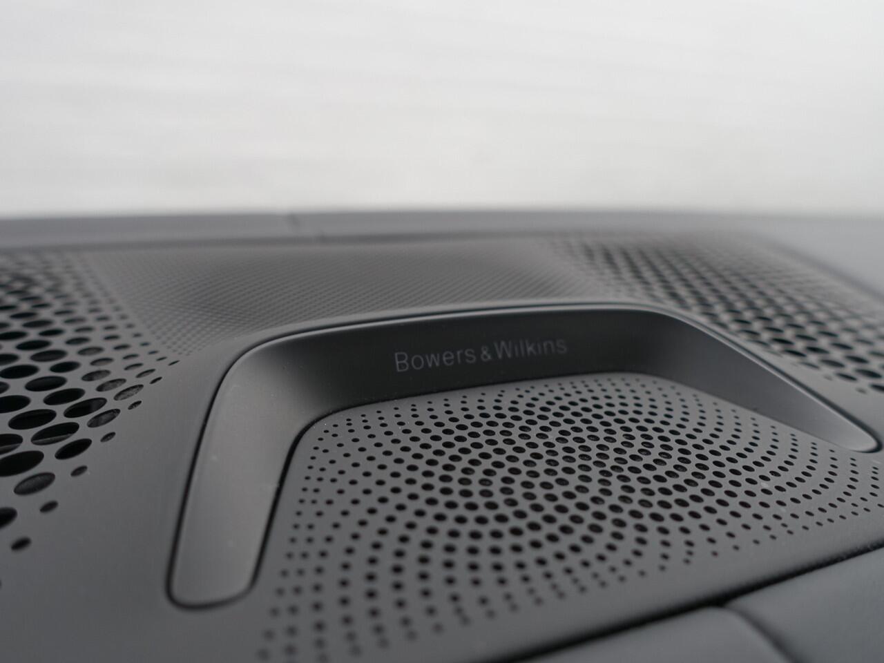 BMW X5 xDrive45e M Performance- Laser Led, Bowers Wilkins, Gekoelde bekerhouders, Panoramadak, 360 Camera, Head Up,