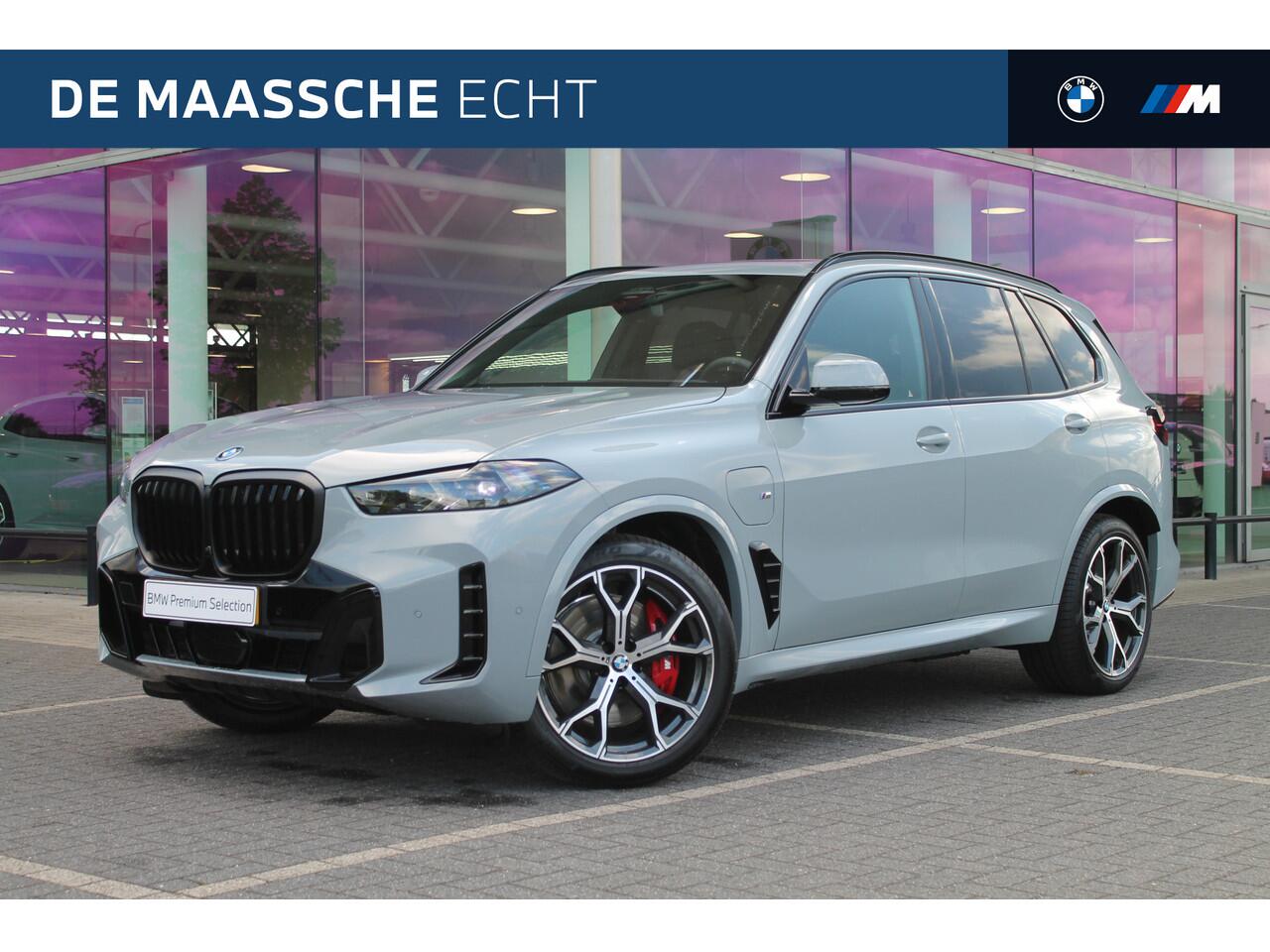 bmw-x5-xdrive50e-high-executive-m-s