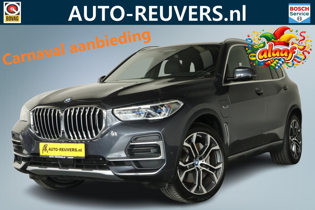bmw-x5-xdrive45e-executive---laser-