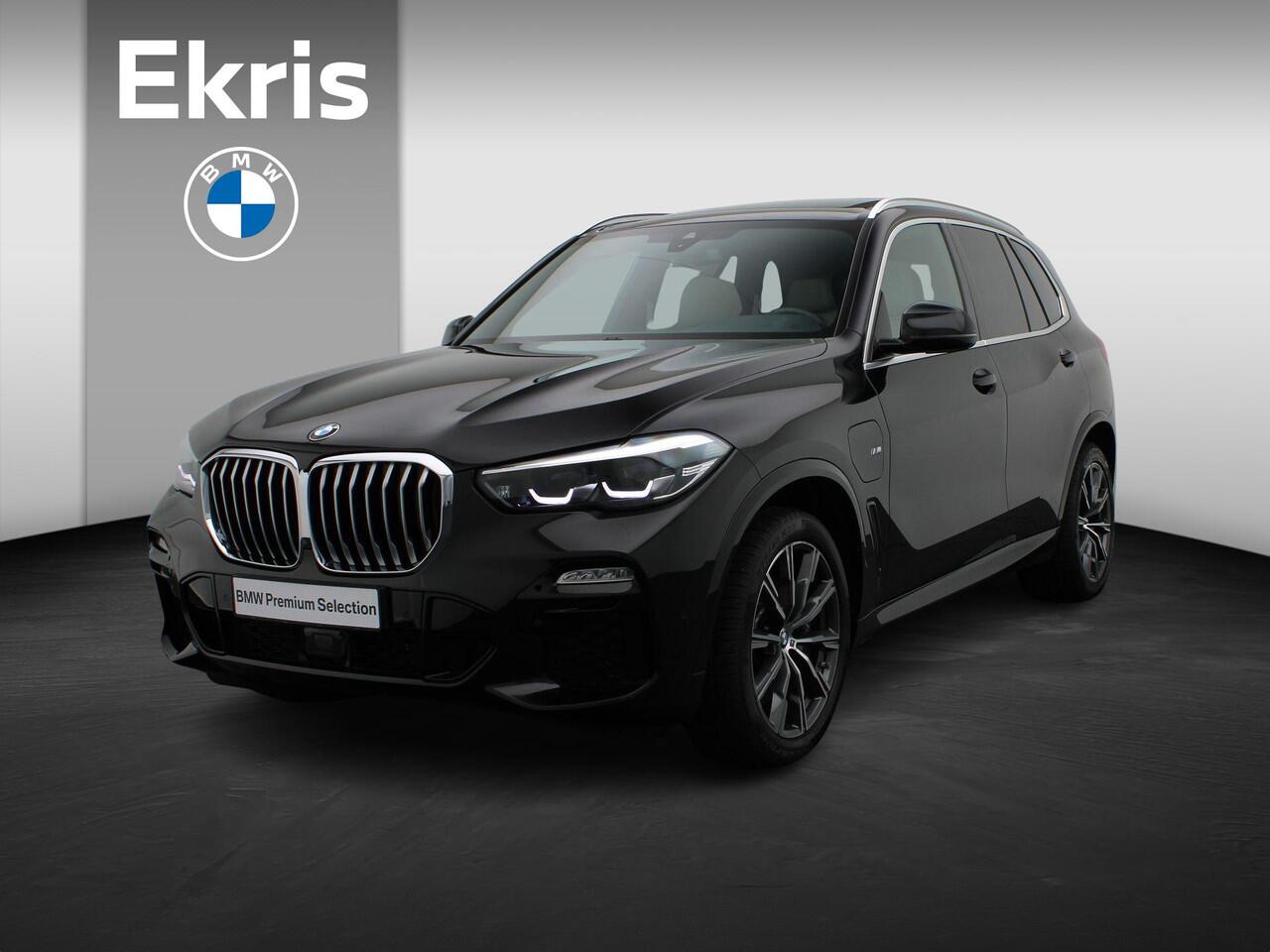 bmw-x5-xdrive45e-high-executive--m