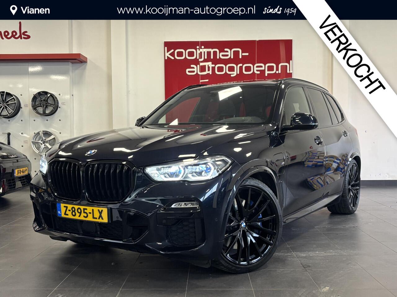 bmw-x5-xdrive45e-high-executive-btw