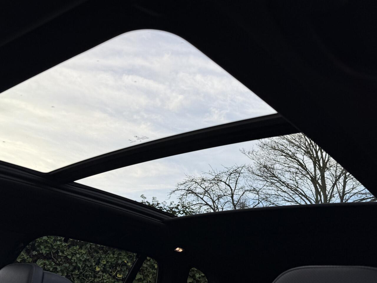 BMW X5 xDrive50e | M-Sport | Comfort zetels + verw. + ventilatie + massage | Panorama | Harman/kardon | Co Pilot