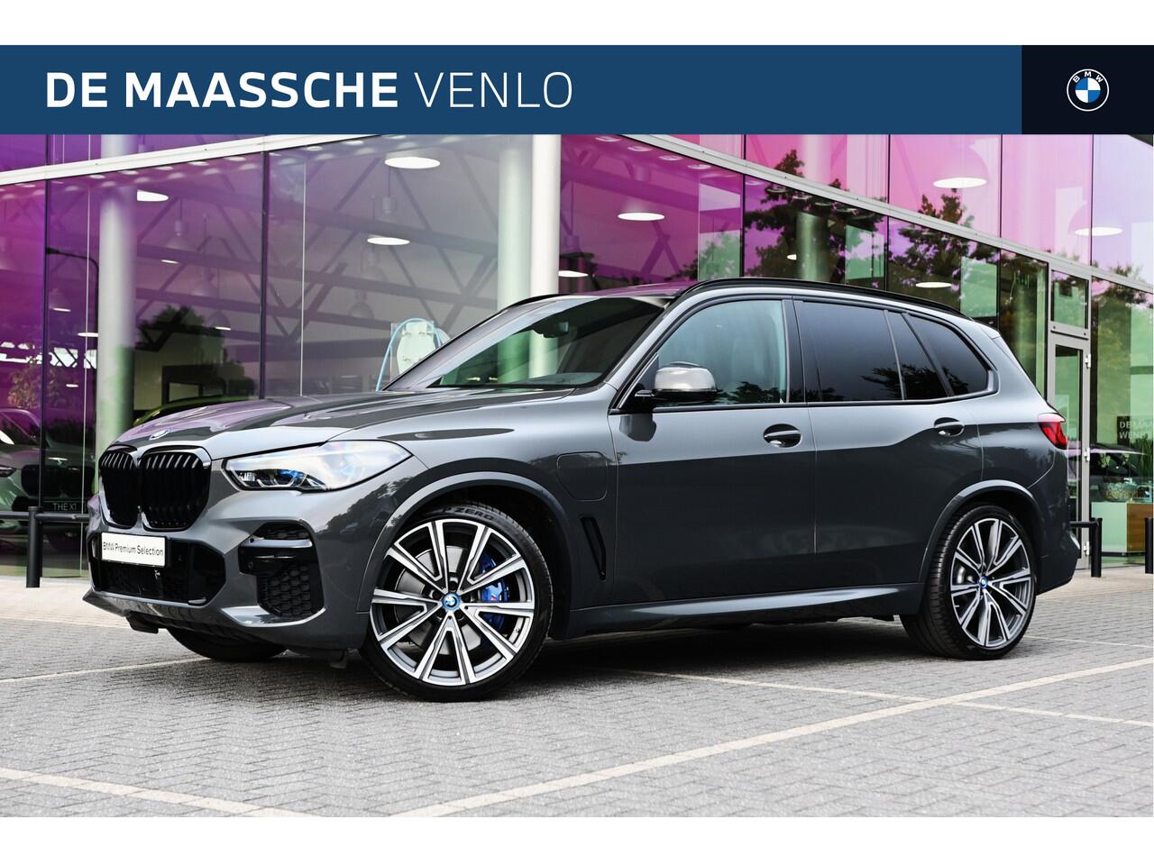 bmw-x5-xdrive45e-high-executive-m-s