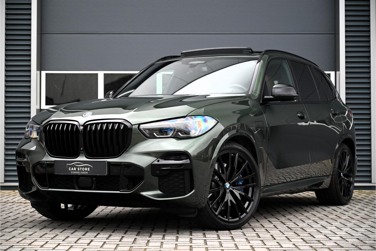 bmw-x5-xdrive45e-m-sport---skyloung