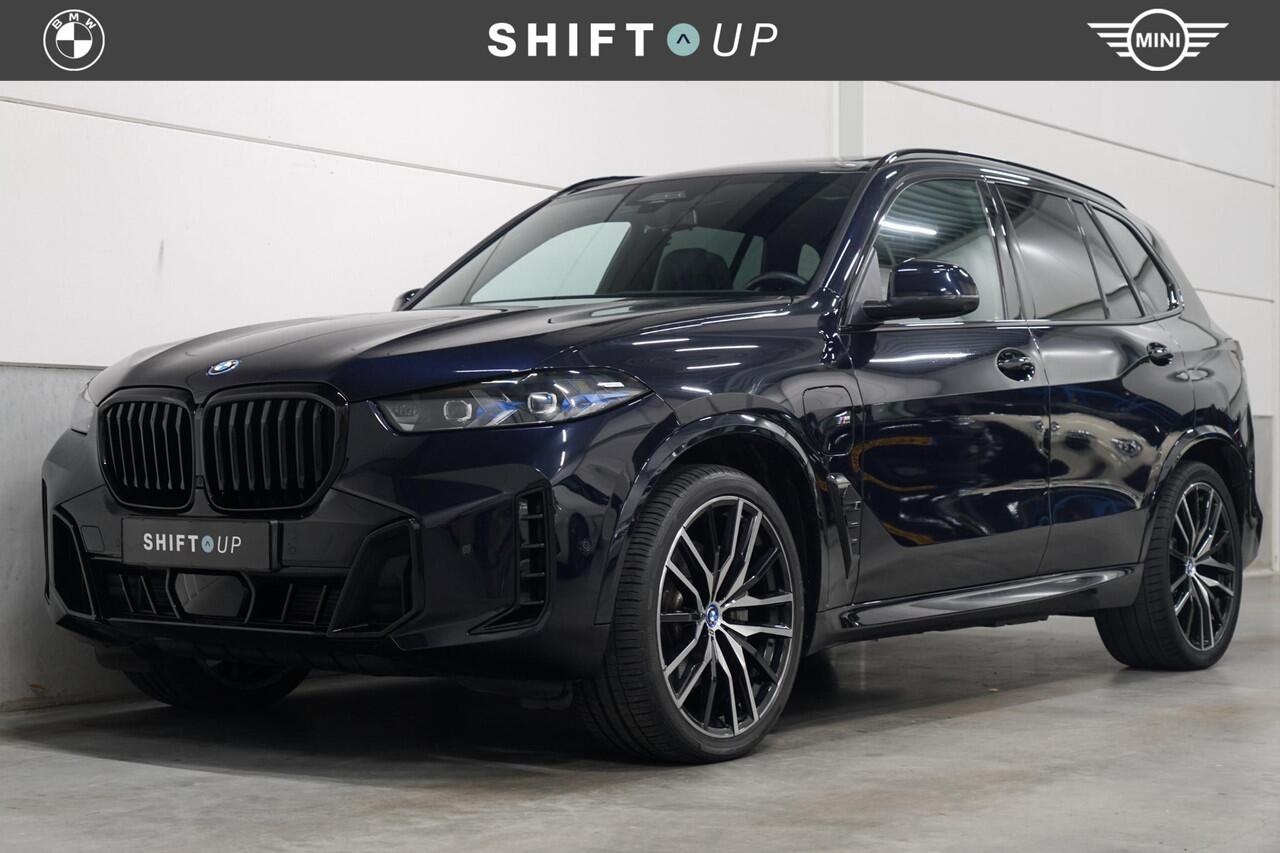 bmw-x5-xdrive50e-m-sport--skyloung