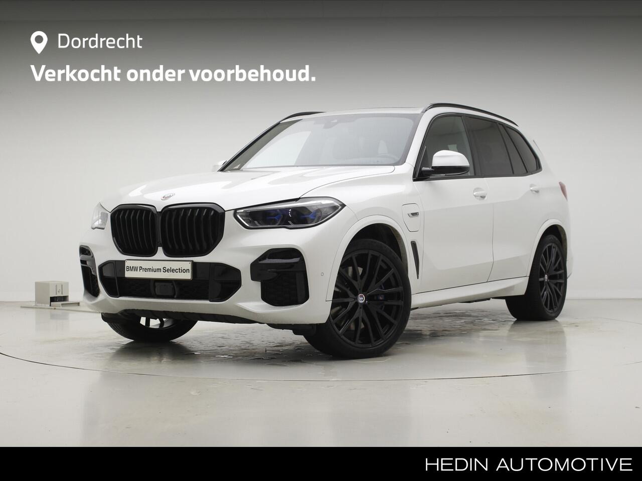 bmw-x5-xdrive45e-m-sport--22"--ac