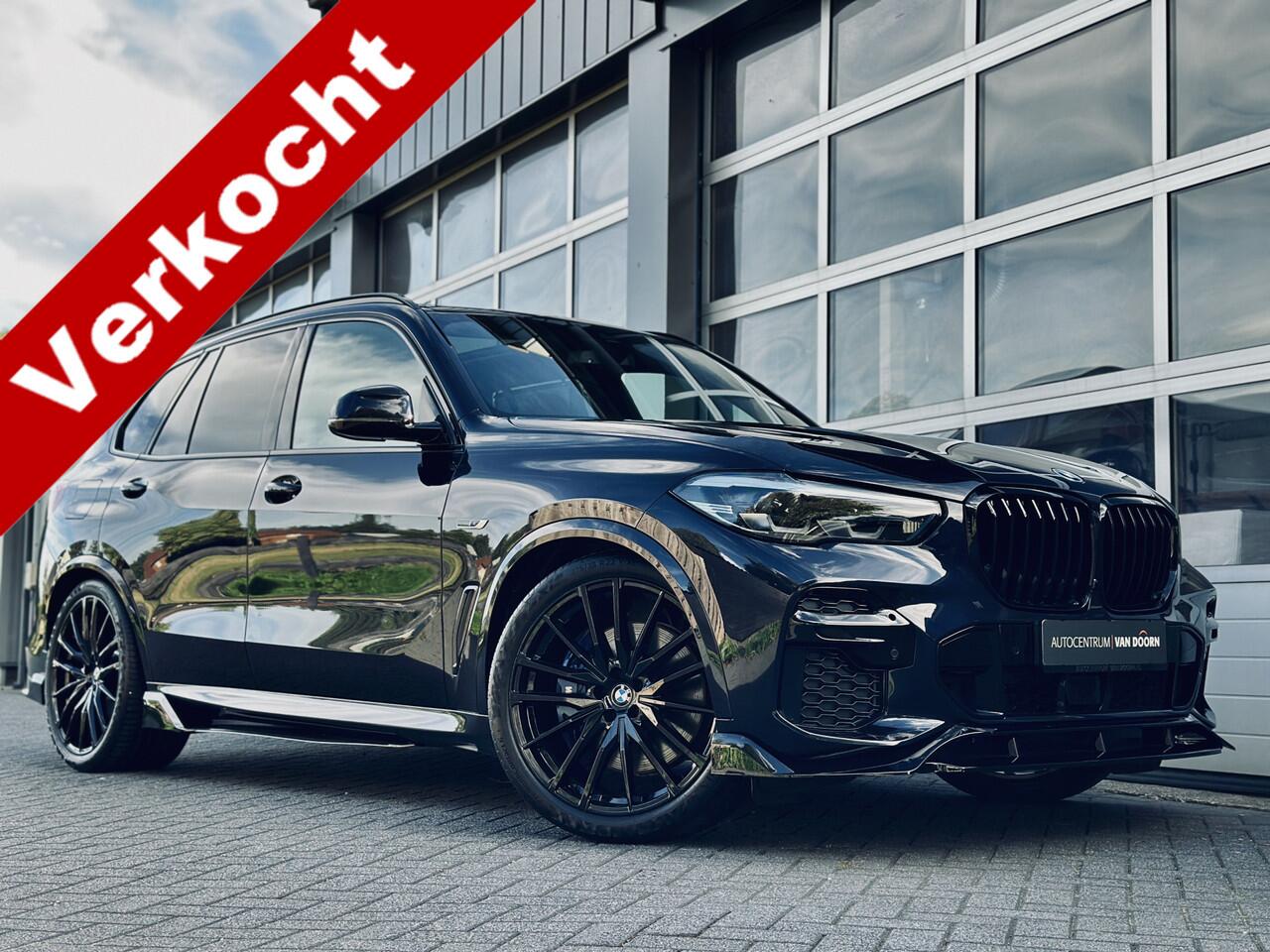 bmw-x5-xdrive45e--exclusive--m-pa