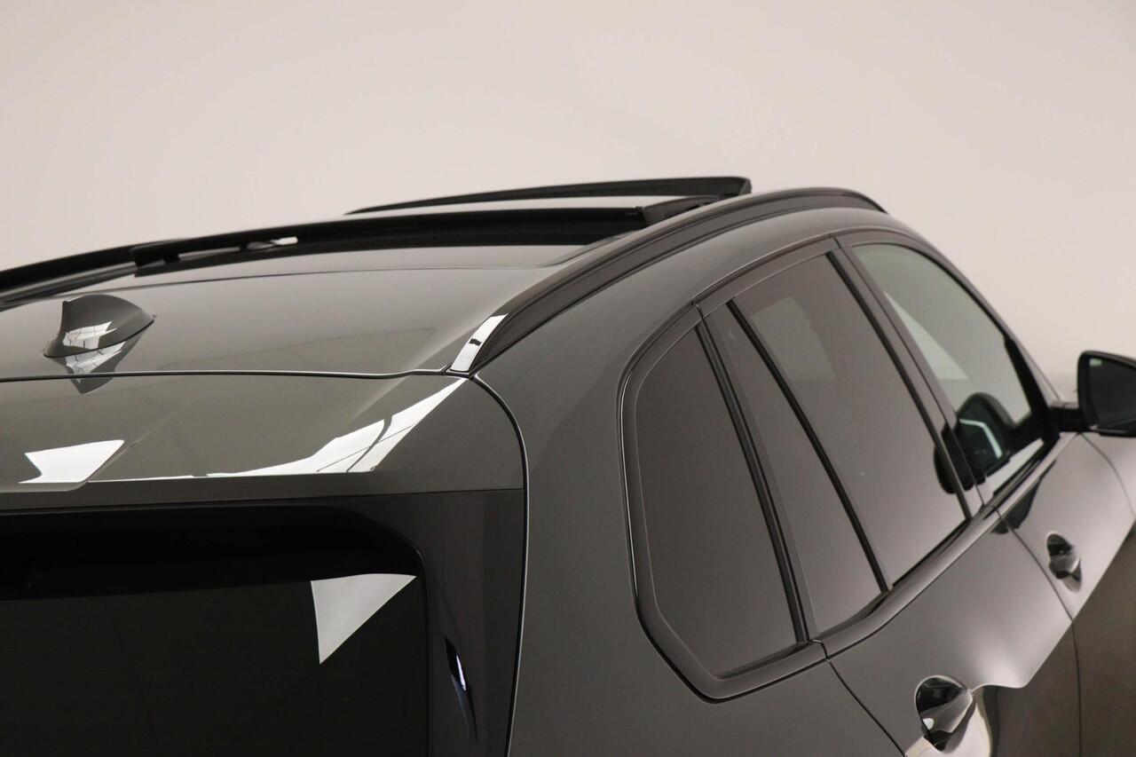 BMW X5 xDrive45e M-Sport High Executive | BOWERS & WILKINS | M-SPORTSTOELEN | STOELKOELING | TREKHAAK | 22" | LASER | DRAVITGRAU